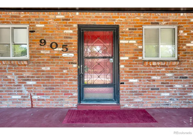 5th image of 905 W 3Rd Ave, Broomfield, CO 80020 | MLS# IR1062957