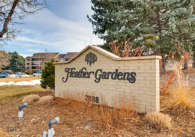 Homes for sale in Aurora, CO | 13609 E Cornell Avenue, Aurora, CO 80014 | Houzeo