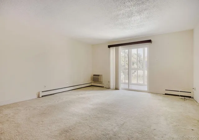 Homes for sale in Aurora, CO | 13609 E Cornell Ave #102, Aurora, CO 80014 | MLS# 7712863