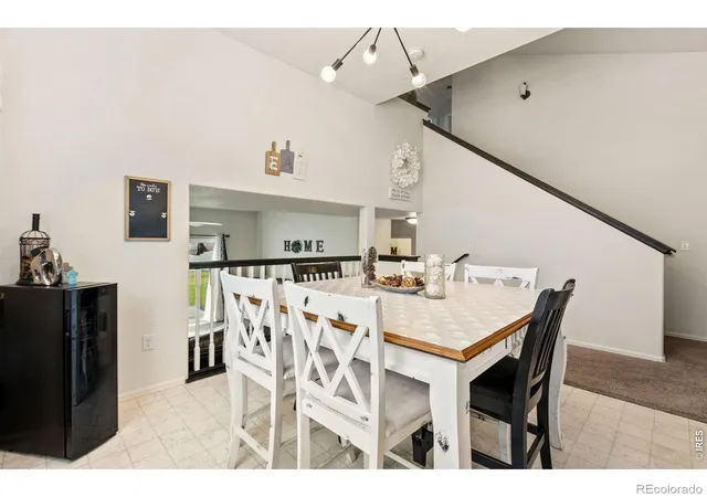 Homes for sale in Severance, CO | 1550 Water Vista Ln, Severance, CO 80550 | MLS# IR1062958