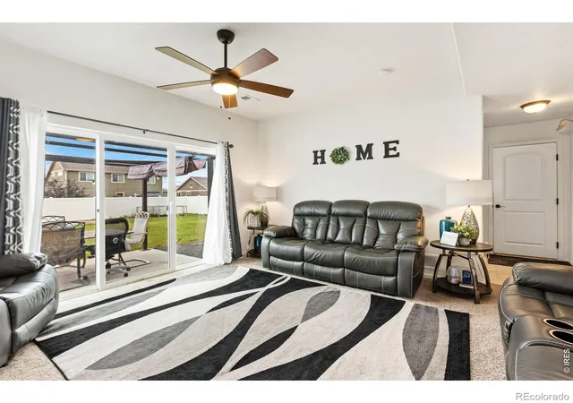 Homes for sale in Severance, CO | 1550 Water Vista Ln, Severance, CO 80550 | MLS# IR1062958