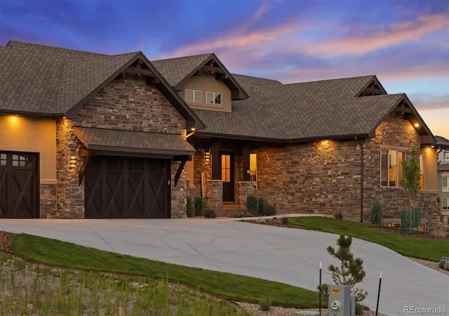 Photo 3 of Mansion for sale at 5754 Powell Rd, Parker, CO 80134 | MLS# 2897496 | Listing updated on 2026-08-15