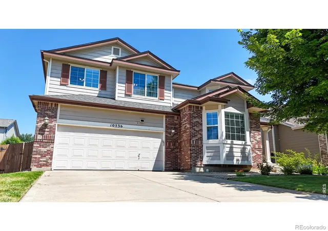Homes for sale in Firestone, CO | 10536 Cimarron St, Firestone, CO 80504 | MLS# IR1062959