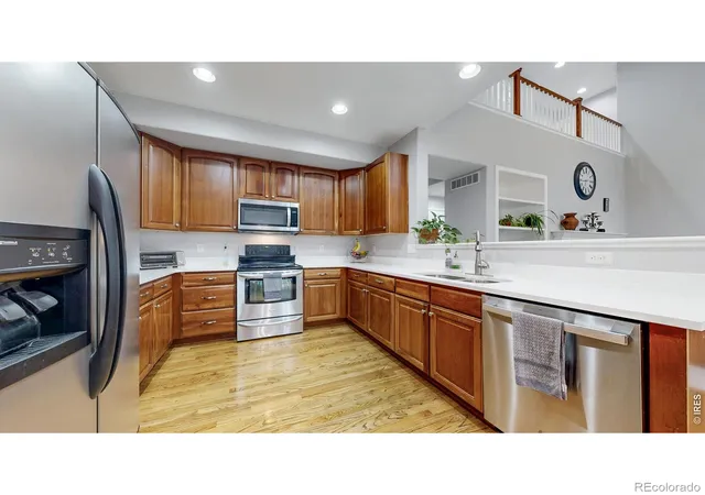 Homes for sale in Firestone, CO | 10536 Cimarron St, Firestone, CO 80504 | MLS# IR1062959