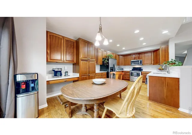 Homes for sale in Firestone, CO | 10536 Cimarron St, Firestone, CO 80504 | MLS# IR1062959