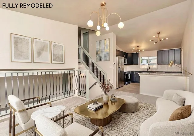 Photo 1 of Single family home for sale at 5121 Dillon St, Denver, CO 80239 | MLS# 8456030 | Listing updated on 2026-09-08