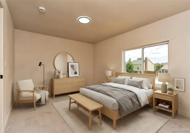 Photo 3 of Single family home for sale at 5121 Dillon St, Denver, CO 80239 | MLS# 8456030 | Listing updated on 2026-09-08