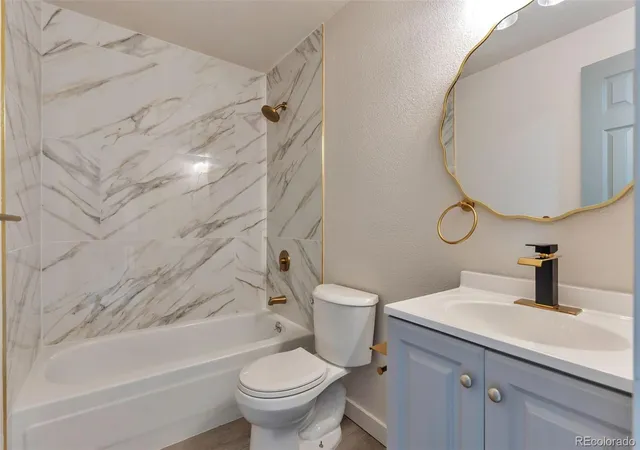 Photo 4 of Single family home for sale at 5121 Dillon St, Denver, CO 80239 | MLS# 8456030 | Listing updated on 2026-09-08