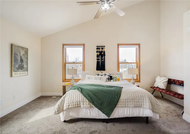 Homes for sale in Louisville, CO | 380 390 County Rd, Louisville, CO 80027 | MLS# 3164159