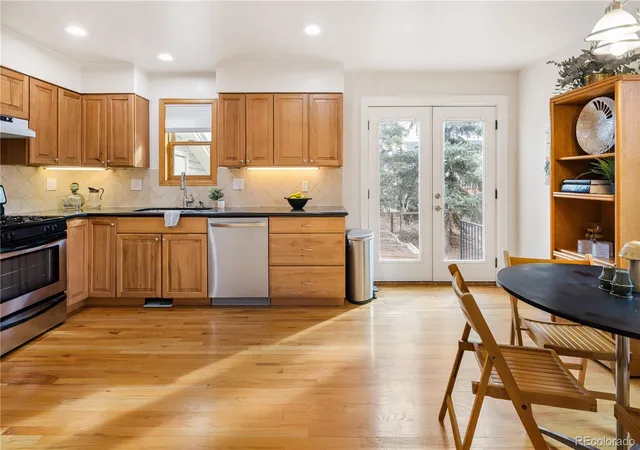 4th image of 380-390 County Rd, Louisville, CO 80027 | MLS# 3164159