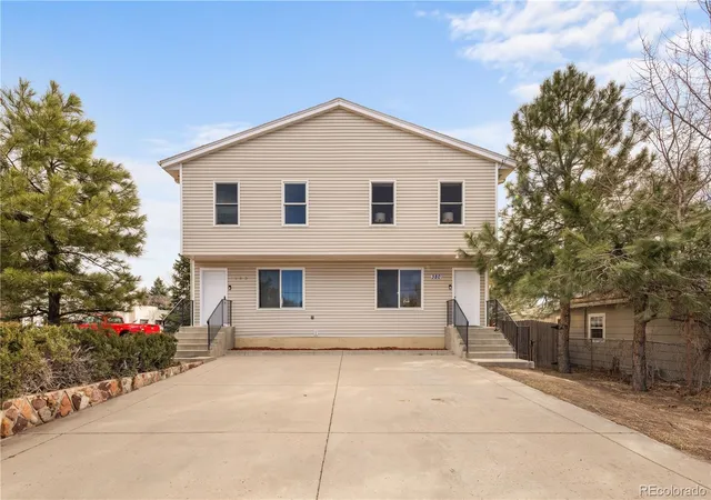 Homes for sale in Louisville, CO | 380 390 County Rd, Louisville, CO 80027 | MLS# 3164159