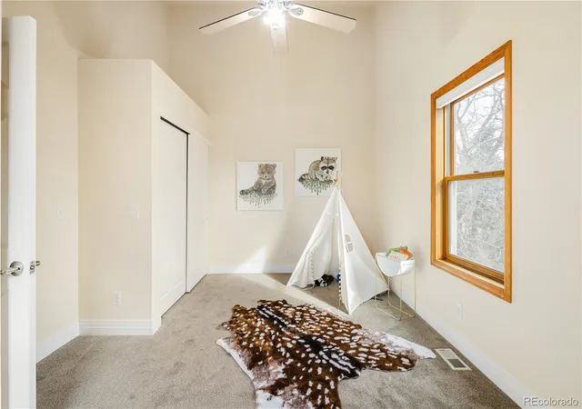 5th image of 380-390 County Rd, Louisville, CO 80027 | MLS# 3164159