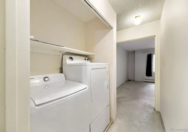 5th image of 13991 E Marina Dr #102, Aurora, CO 80014 | MLS# 6364412