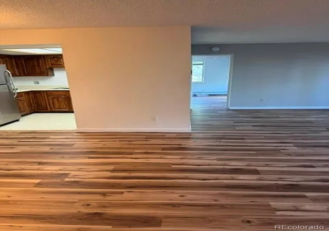 image of 13991 E Marina Dr, Aurora, CO 80014