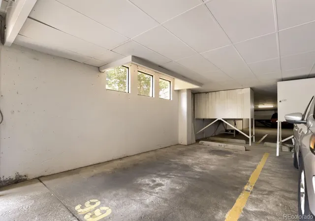 18th image of 13991 E Marina Dr #102, Aurora, CO 80014 | MLS# 6364412