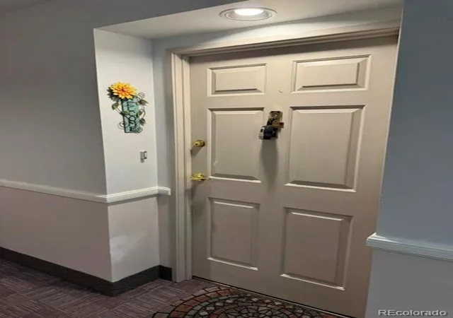image of 13991 E Marina Dr, Aurora, CO 80014