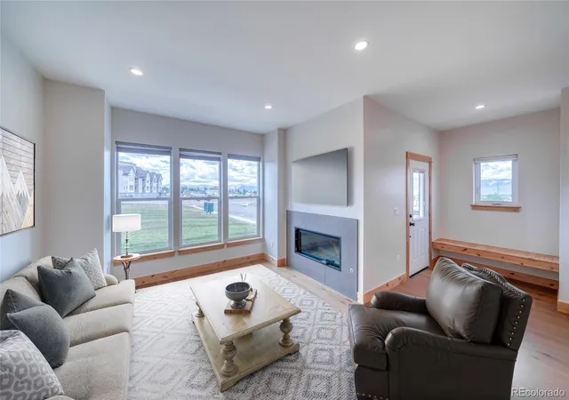 3rd image of 300 Mcclary Park, Leadville, CO 80461 | MLS# 6600486