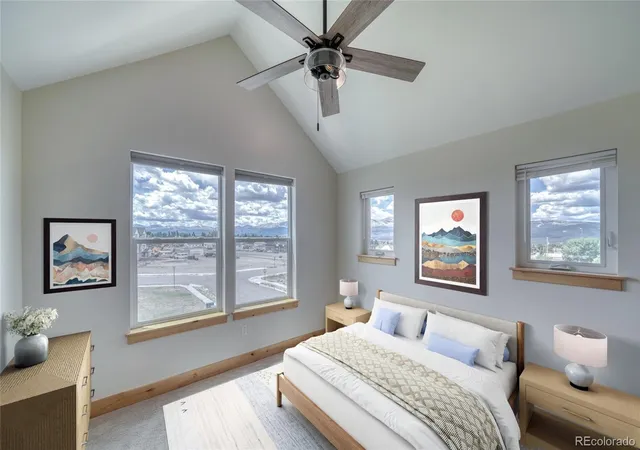 4th image of 300 Mcclary Park, Leadville, CO 80461 | MLS# 6600486