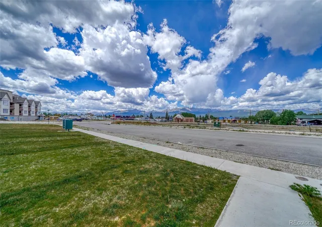 42nd image of 300 Mcclary Park, Leadville, CO 80461 | MLS# 6600486