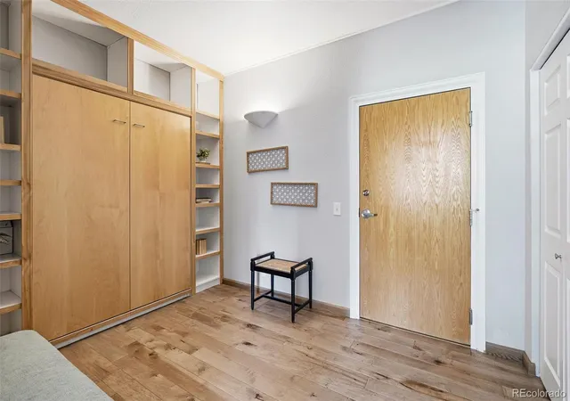 Homes for sale in Denver, CO | 837 E 17Th Ave #3E, Denver, CO 80218 | MLS# 2844557