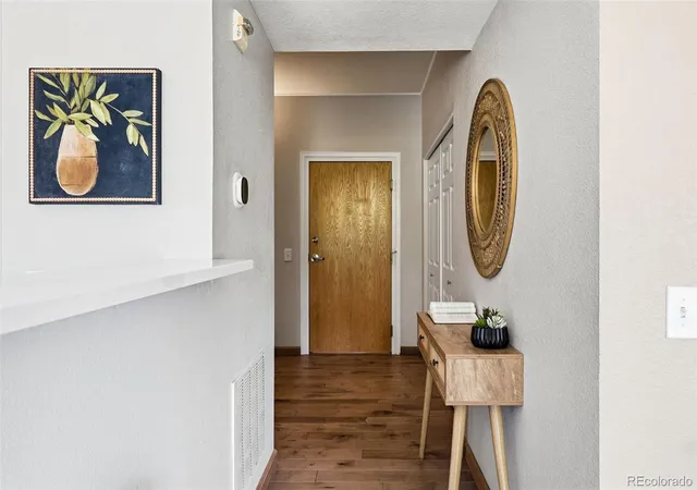 Homes for sale in Denver, CO | 837 E 17Th Ave #3E, Denver, CO 80218 | MLS# 2844557