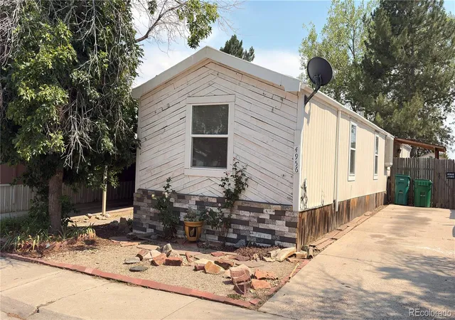 Homes for sale in Denver, CO | 4956 E 97th Pl, Denver, CO 80229 | MLS# 9125423