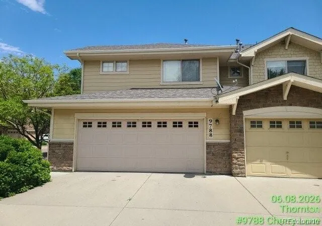 1st image of 9788 Cherry Ln, Denver, CO 80229 | MLS# 4389549