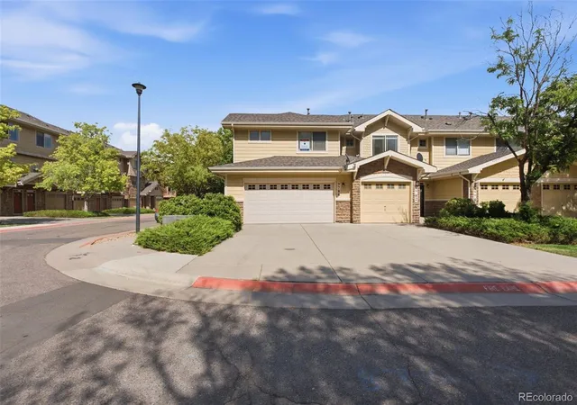 2nd image of 9788 Cherry Ln, Denver, CO 80229 | MLS# 4389549