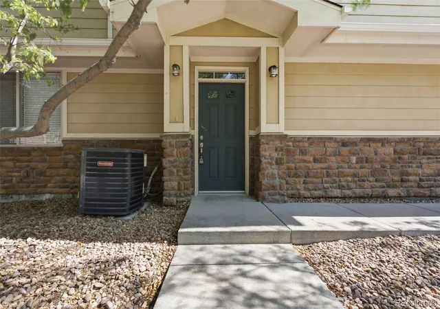 4th image of 9788 Cherry Ln, Denver, CO 80229 | MLS# 4389549