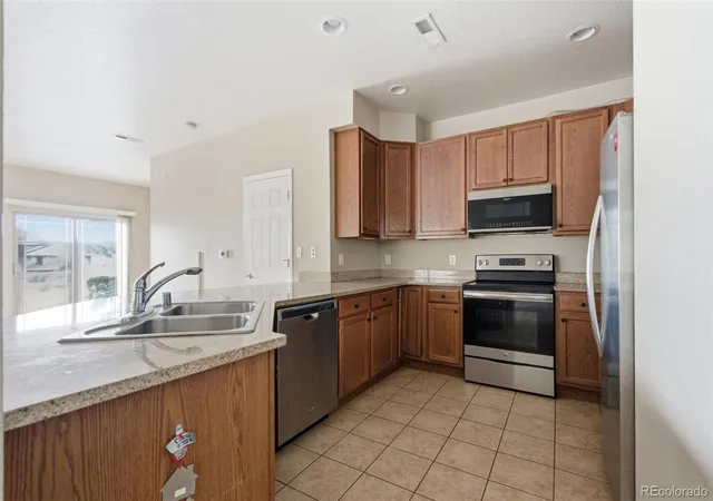 5th image of 9788 Cherry Ln, Denver, CO 80229 | MLS# 4389549