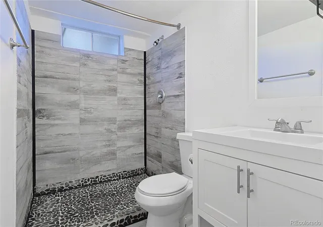 Photo 3 of Single family home for sale at 5740 S Fox St, Littleton, CO 80120 | MLS# 8034053 | Listing updated on 2026-09-02