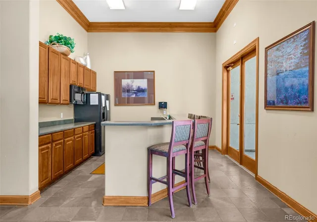 Homes for sale in Colorado Springs, CO | 3831 Riviera Grove, Colorado Springs, CO 80922 | Houzeo