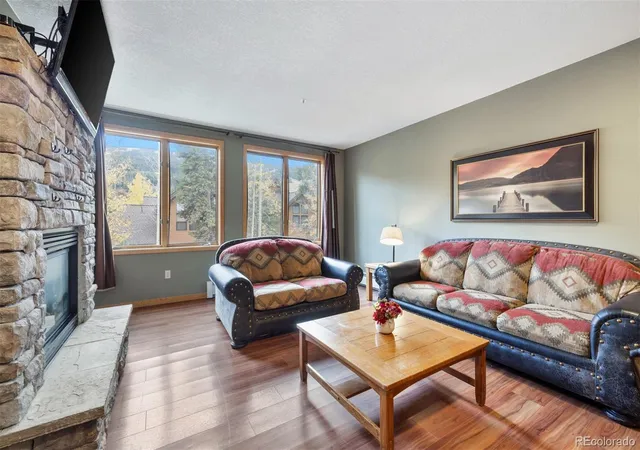 Homes for sale in Keystone, CO | 23110 Us Hwy 6 #5030, Keystone, CO 80435 | MLS# 5750752