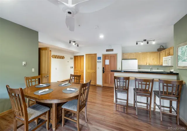5th image of 23110 Us Hwy 6 #5030, Keystone, CO 80435 | MLS# 5750752