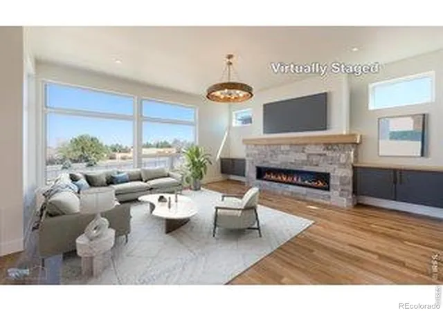 Photo 4 of Single family home for sale at 2313 Glacier Ct, Lafayette, CO 80026 | MLS# IR1062969 | Listing updated on 2026-08-18