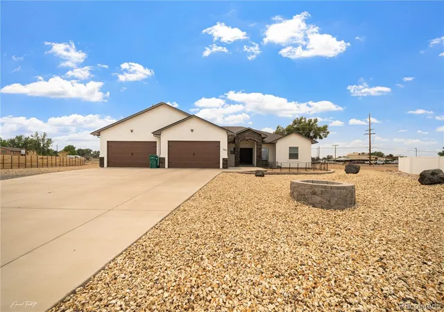 Homes for sale in Pueblo, CO | 1075 Peaceful Ct, Pueblo, CO 81006 | MLS# 8029611