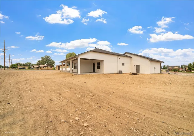 Homes for sale in Pueblo, CO | 1075 Peaceful Ct, Pueblo, CO 81006 | MLS# 8029611