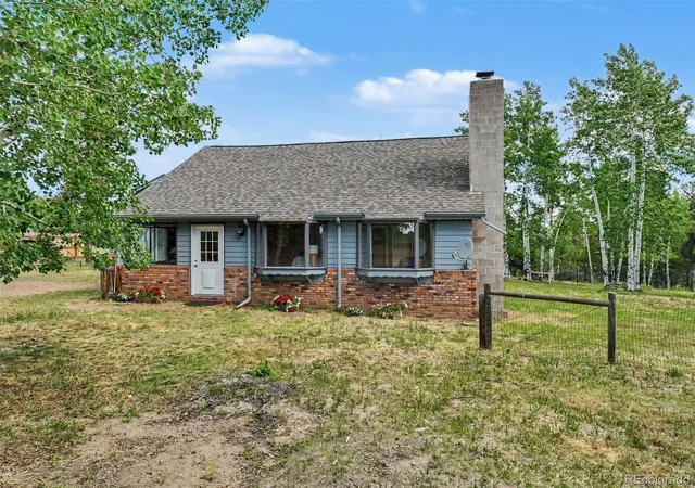 Homes for sale in Conifer, CO | 27887 Richmond Hill Rd, Conifer, CO 80433 | MLS# 2517014