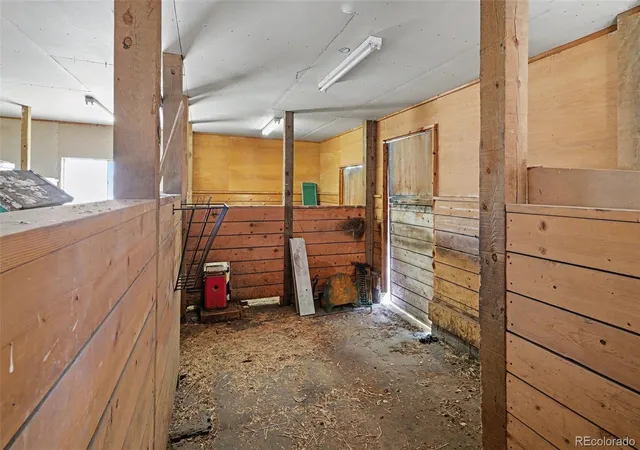 Homes for sale in Conifer, CO | 27887 Richmond Hill Rd, Conifer, CO 80433 | MLS# 2517014