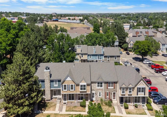 Homes for sale in Aurora, CO | 15497 E Louisiana Ave, Aurora, CO 80017 | MLS# 8695337
