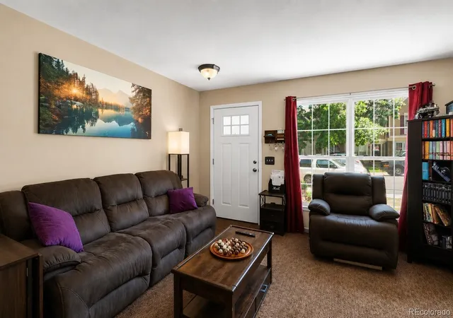 Homes for sale in Aurora, CO | 15497 E Louisiana Ave, Aurora, CO 80017 | MLS# 8695337