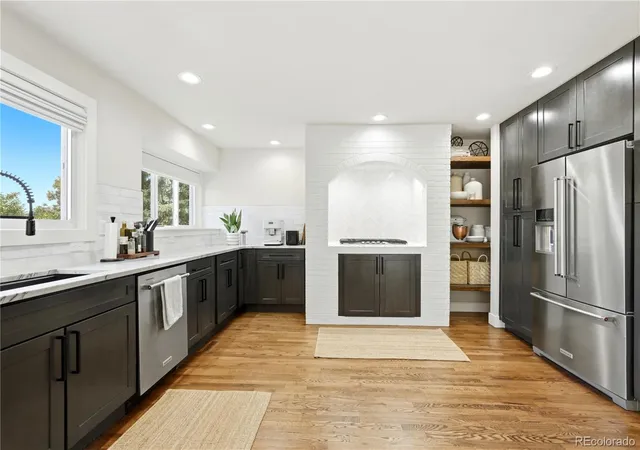 1st image of 204 Cheney Pl, Castle Rock, CO 80104 | MLS# 9917091