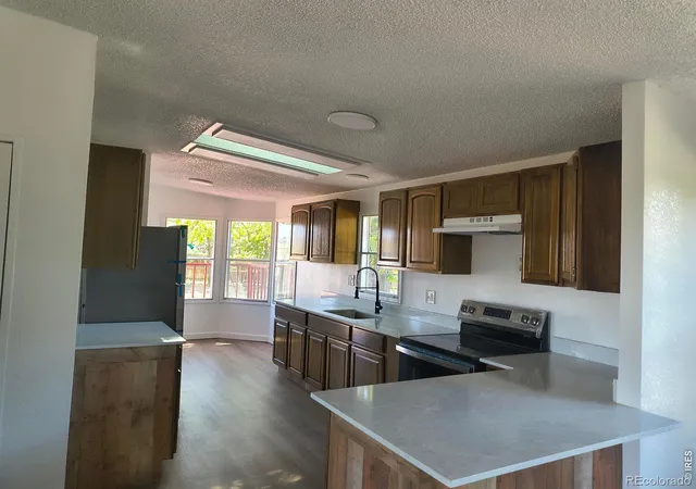 2nd image of 15544 County Road 18, Fort Lupton, CO 80621 | MLS# IR1062972
