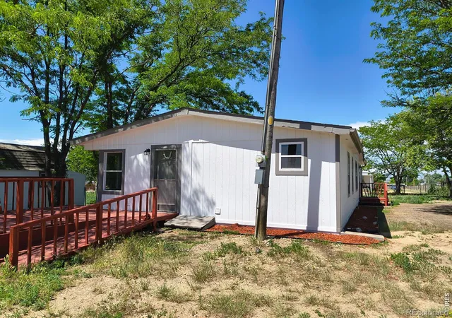 4th image of 15544 County Road 18, Fort Lupton, CO 80621 | MLS# IR1062972