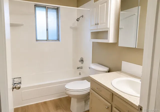 3rd image of 3640 Lewis St, Wheat Ridge, CO 80033 | MLS# 6465934