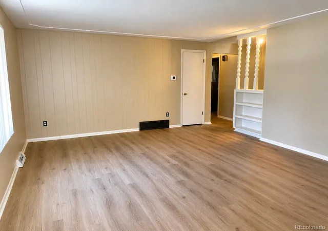 4th image of 3640 Lewis St, Wheat Ridge, CO 80033 | MLS# 6465934