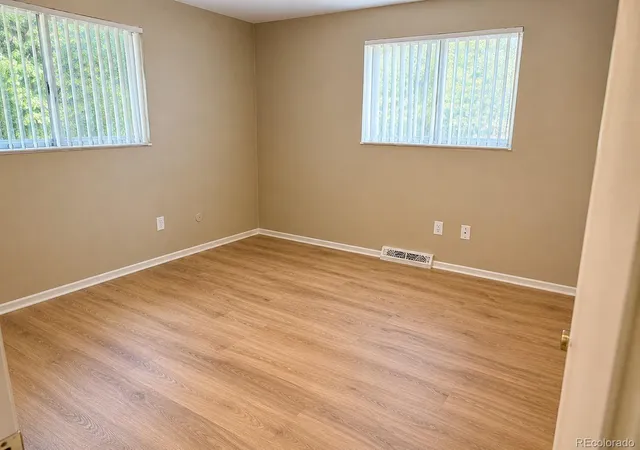 5th image of 3640 Lewis St, Wheat Ridge, CO 80033 | MLS# 6465934