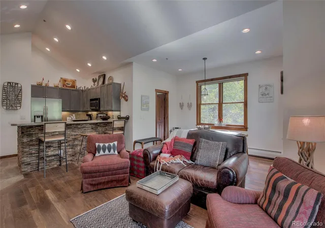 1st image of 680 S Main St #9, Breckenridge, CO 80424 | MLS# 8475603