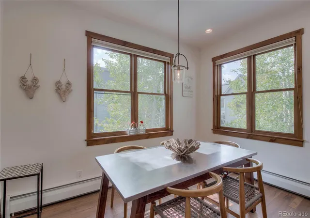 3rd image of 680 S Main St, Breckenridge, CO 80424