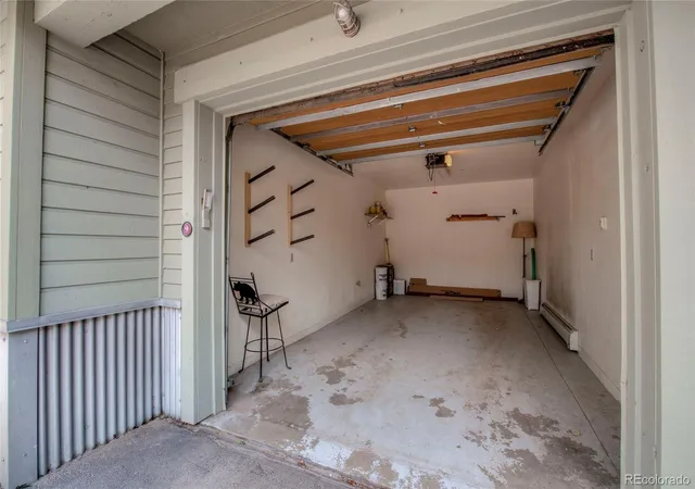 40th image of 680 S Main St #9, Breckenridge, CO 80424 | MLS# 8475603